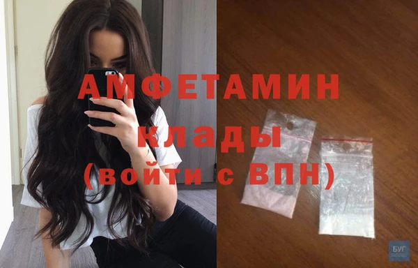 шишки Алапаевск