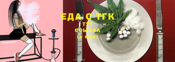 тгк Богданович
