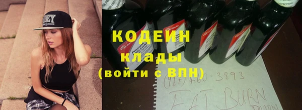 соль ск Белокуриха