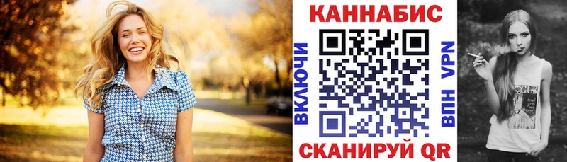 как найти   Верхняя Салда  Бошки Шишки план 